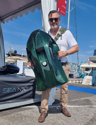 seanxt NEU